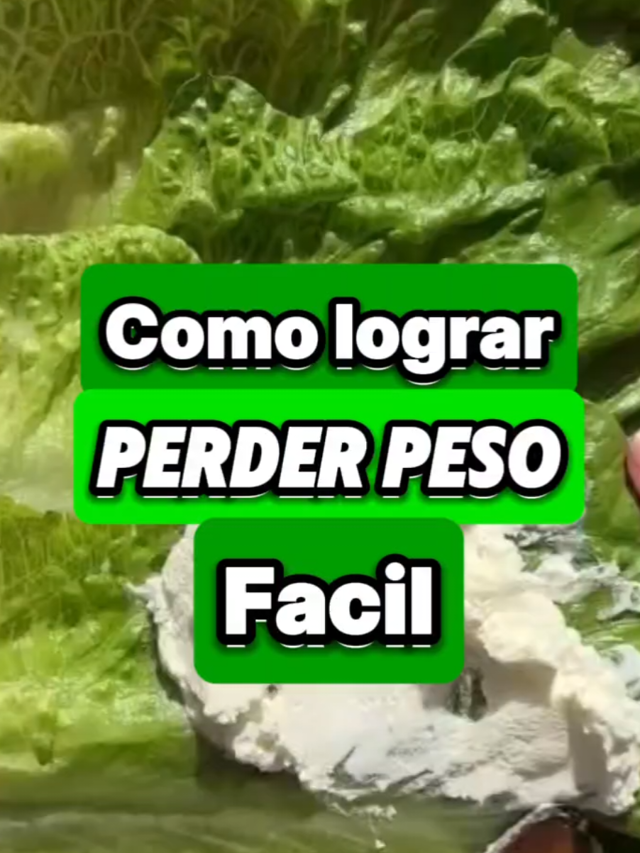 @Comer y Sanar