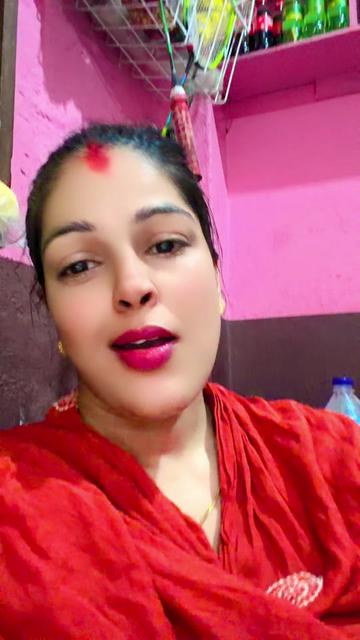 @Saru sharma2050