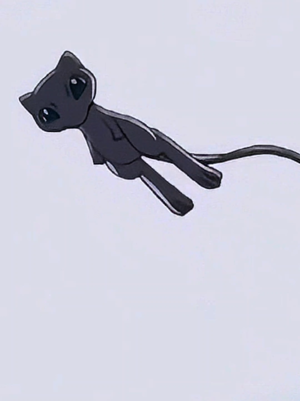 @Mew