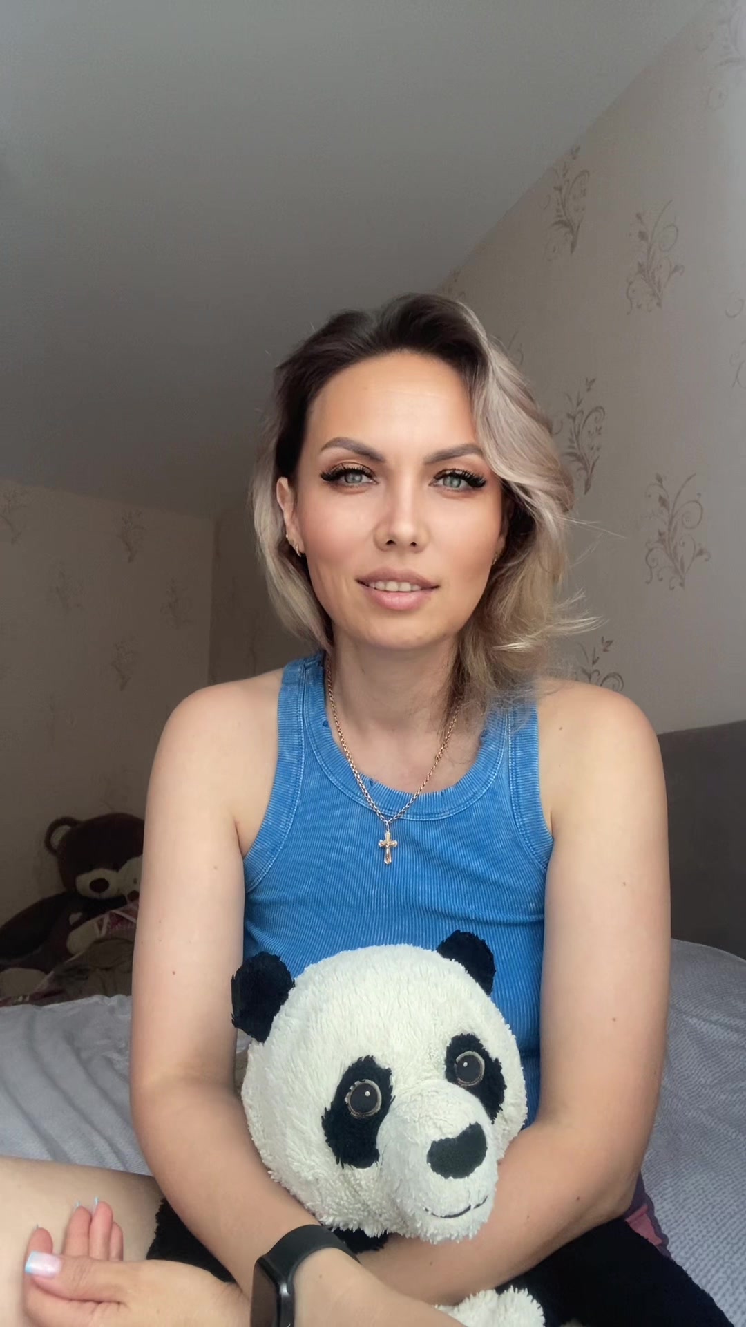 @Настюха