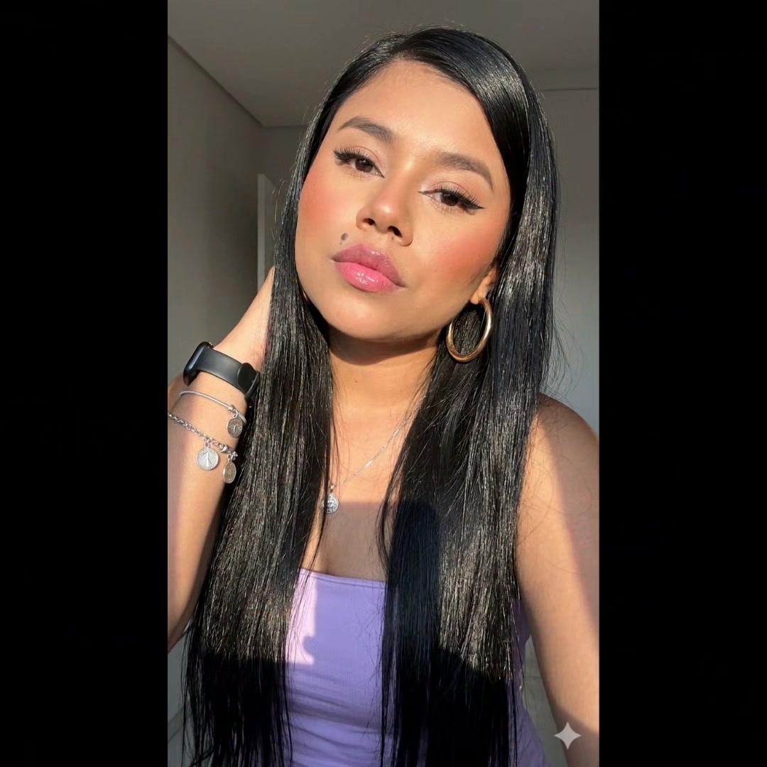 @🌸GINA CIENDUA 🌸