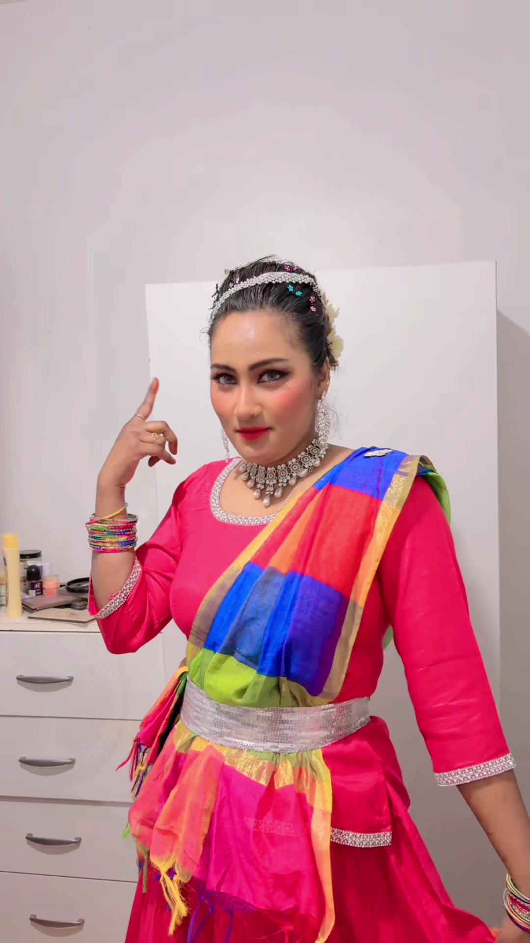 @Sujata🖤🇬🇧🇧🇩