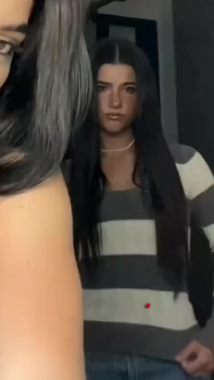 @- 𝖼𝖺𝗆