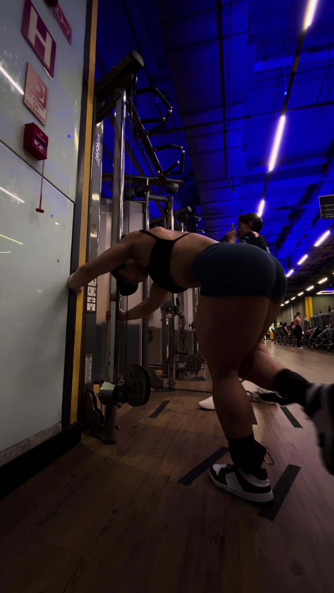 @juniacastrofit