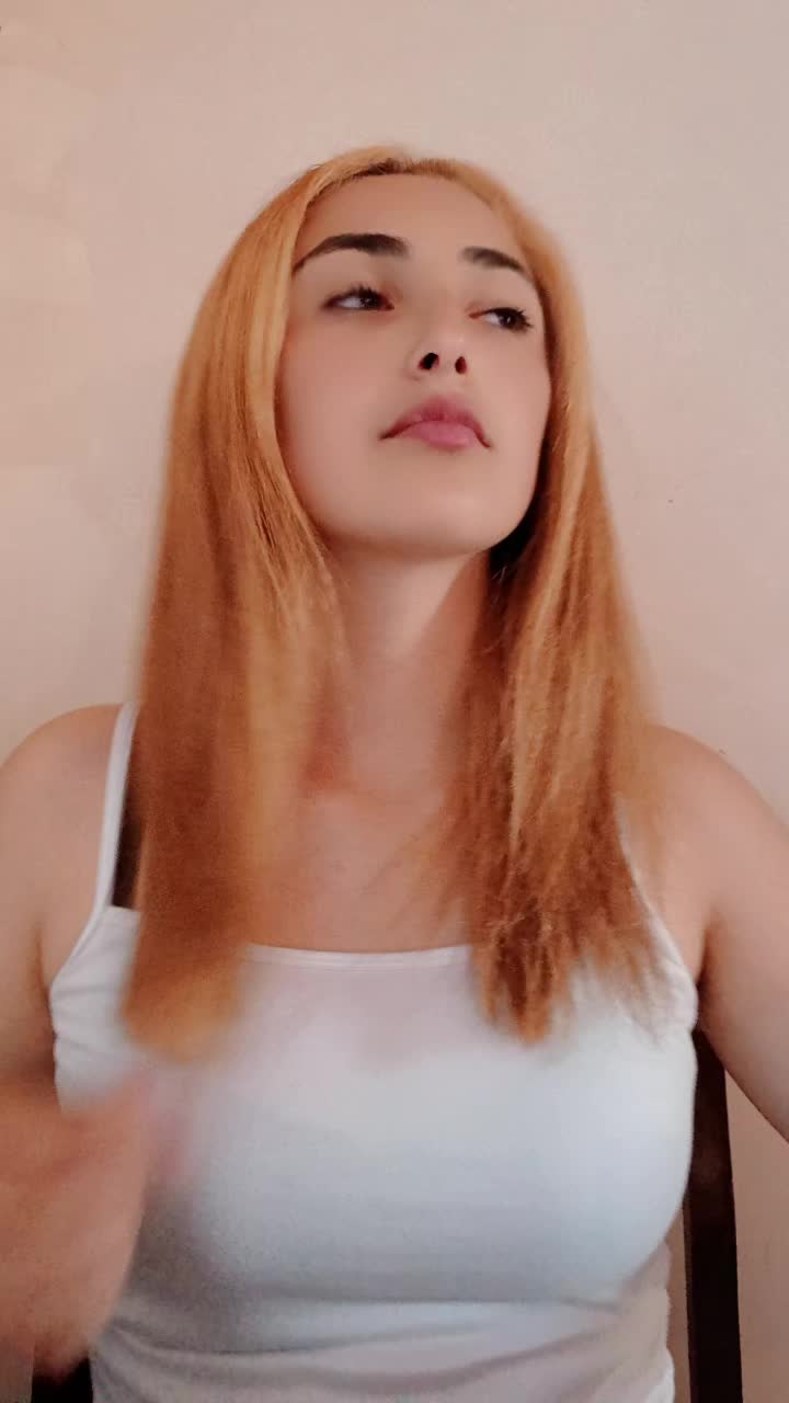 @nar_3440