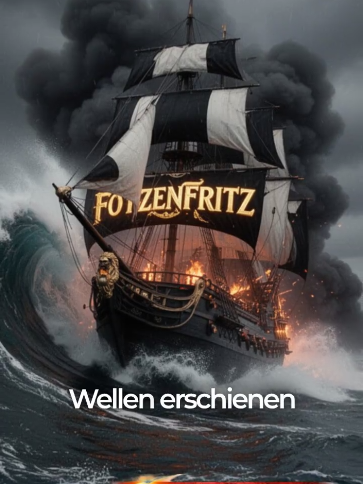 @FTZNFRTZ