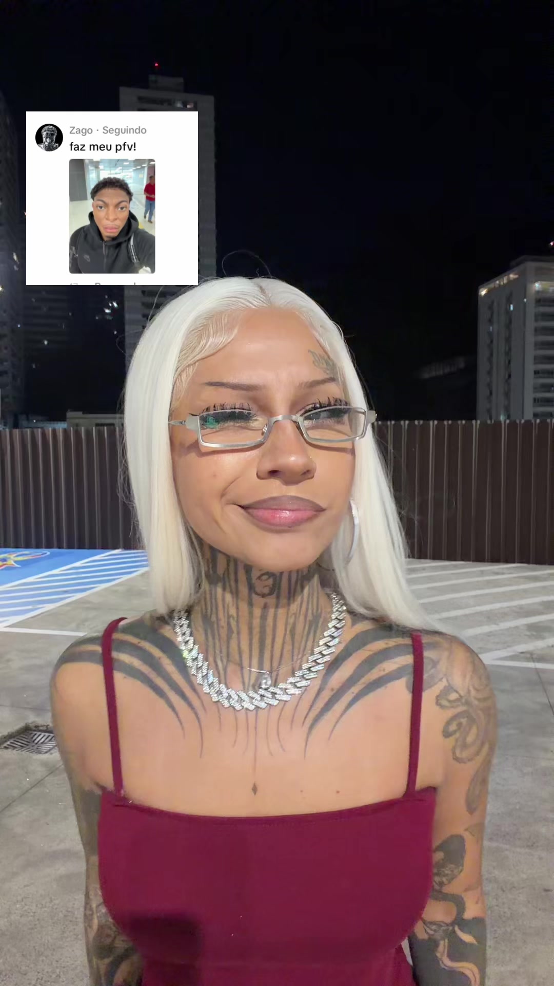 @Mika