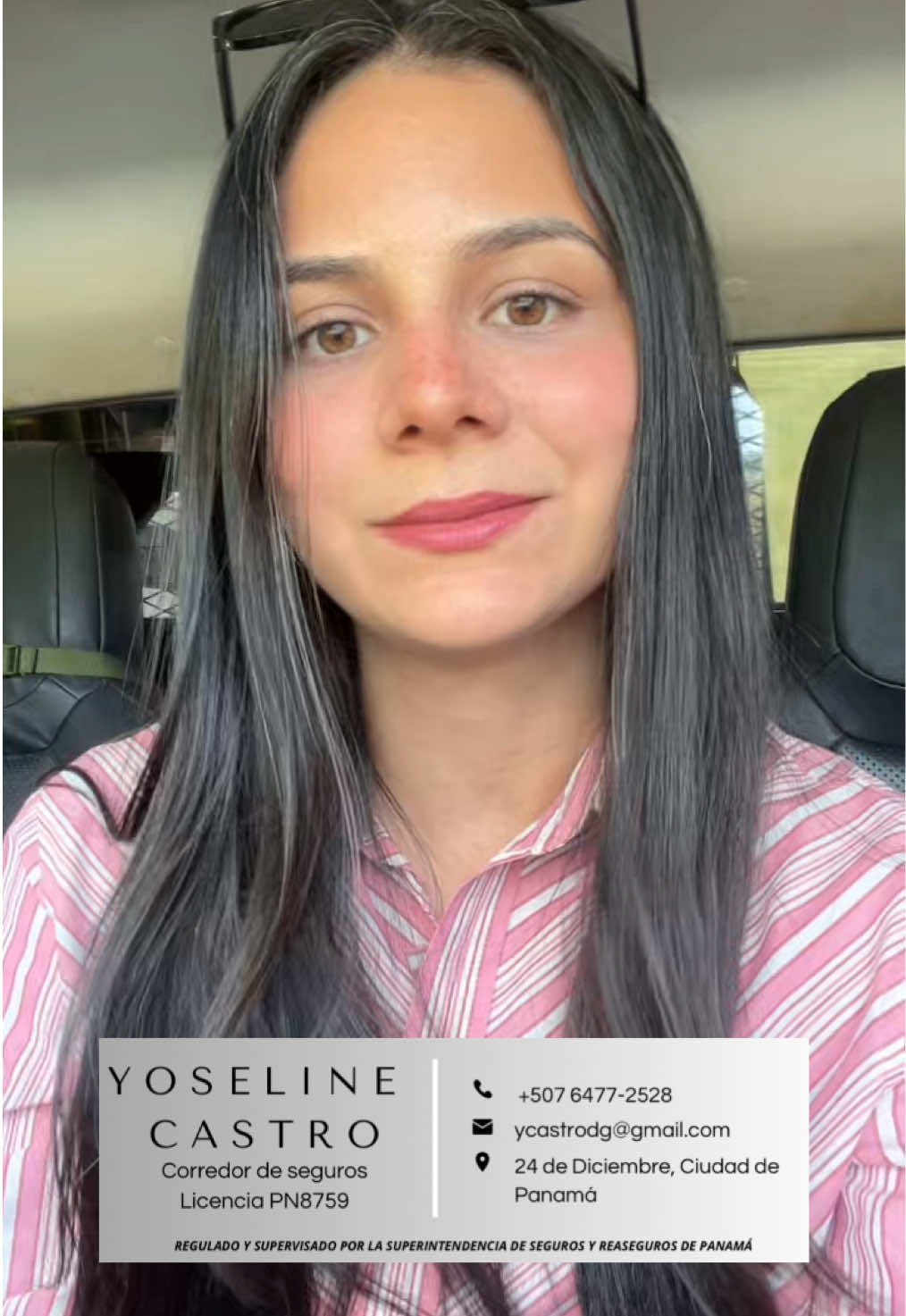 @Yosii