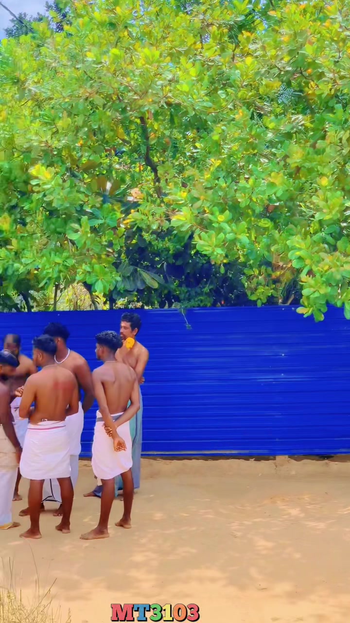 @Venu Venu