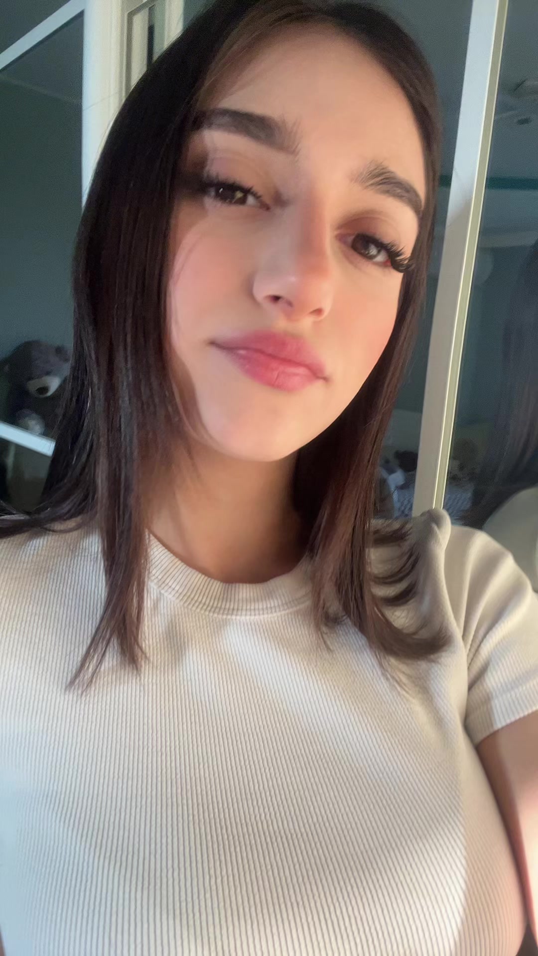 @полякова
