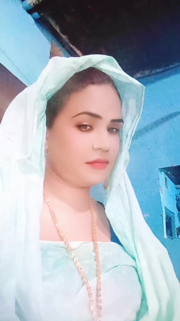 @Sathi Sarkar 143