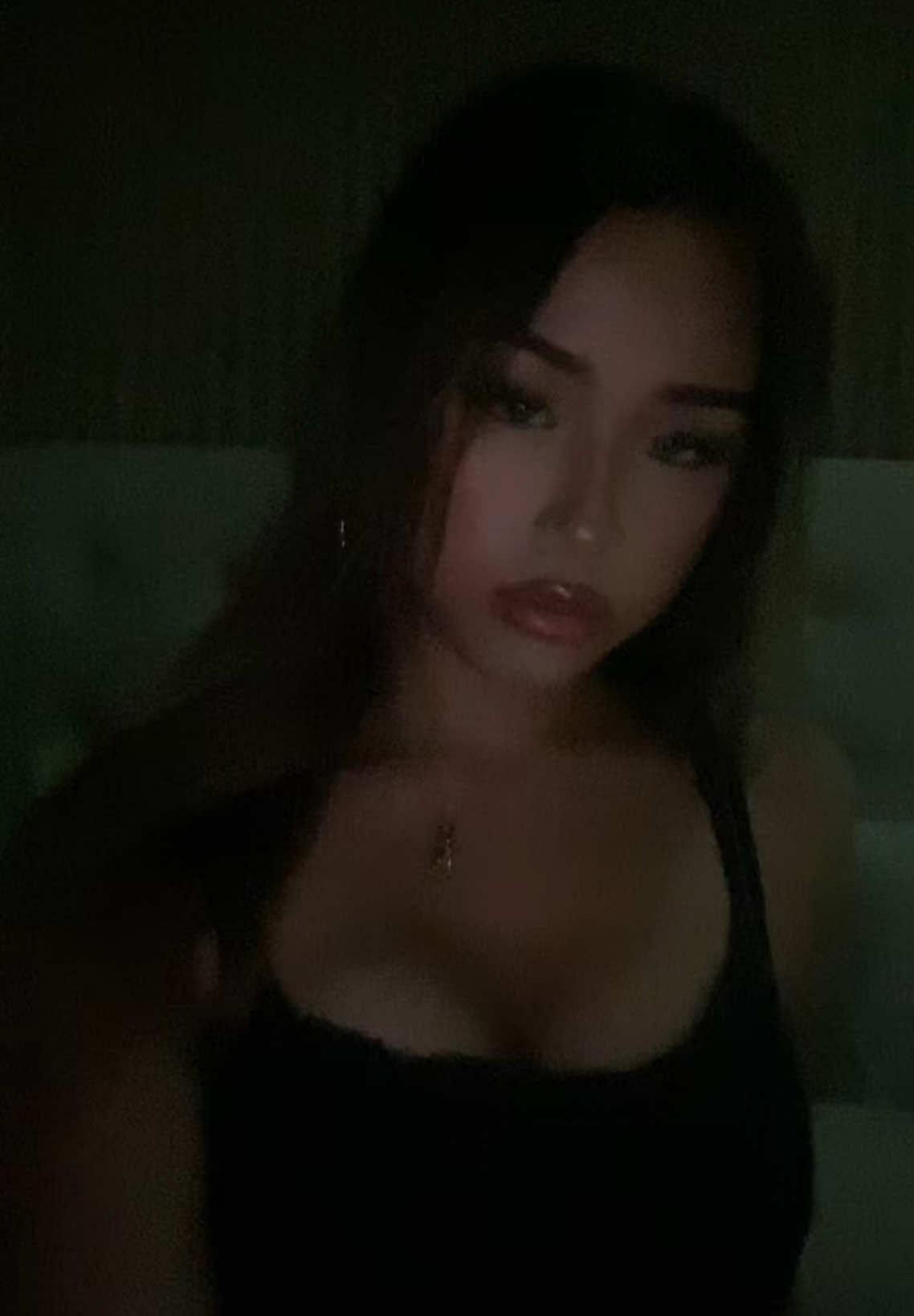 @sophia