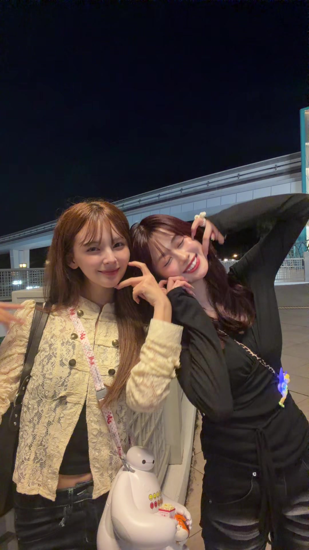 @瀬川  陽菜乃【ひなぽん】