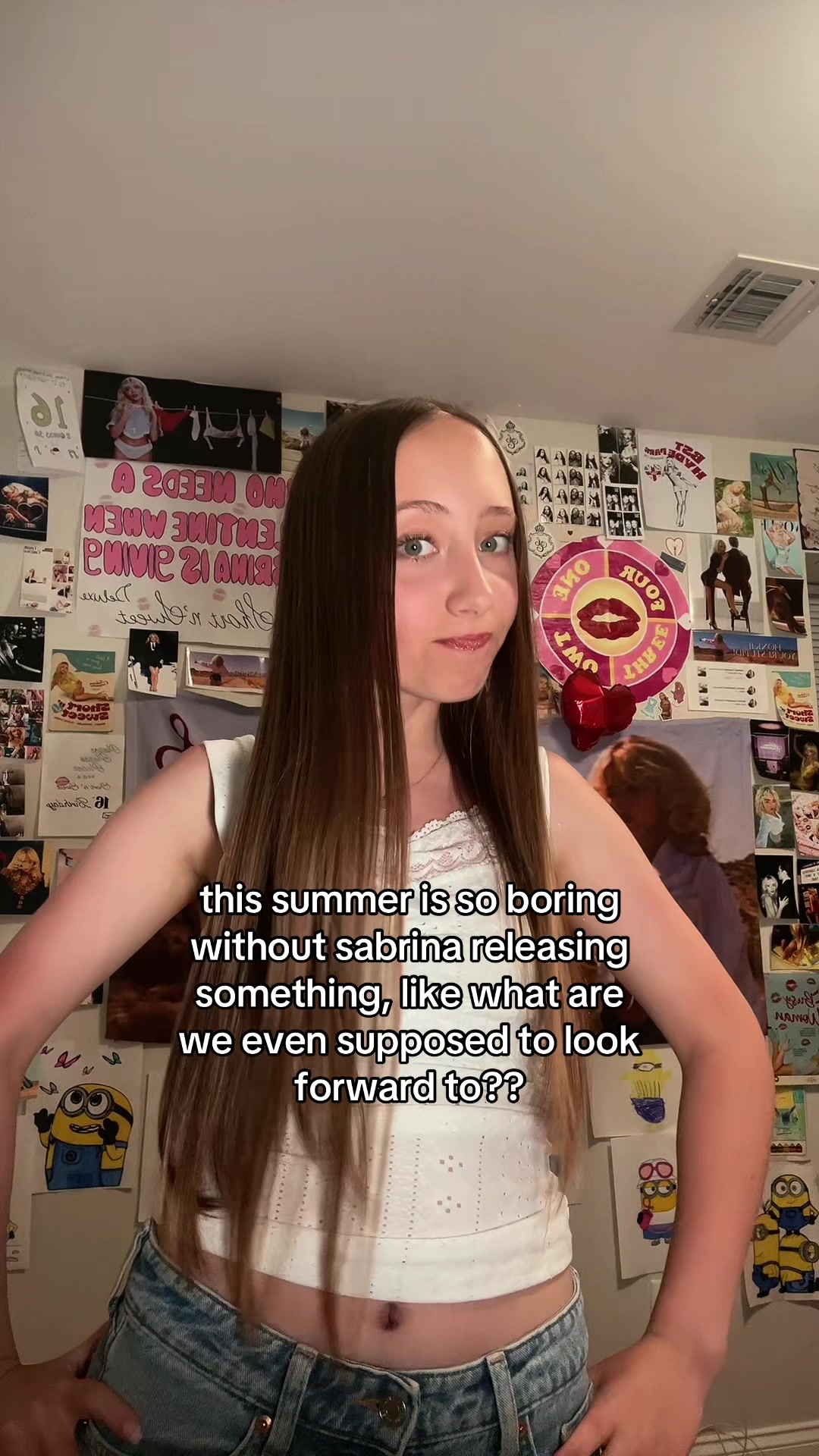 @anfisa