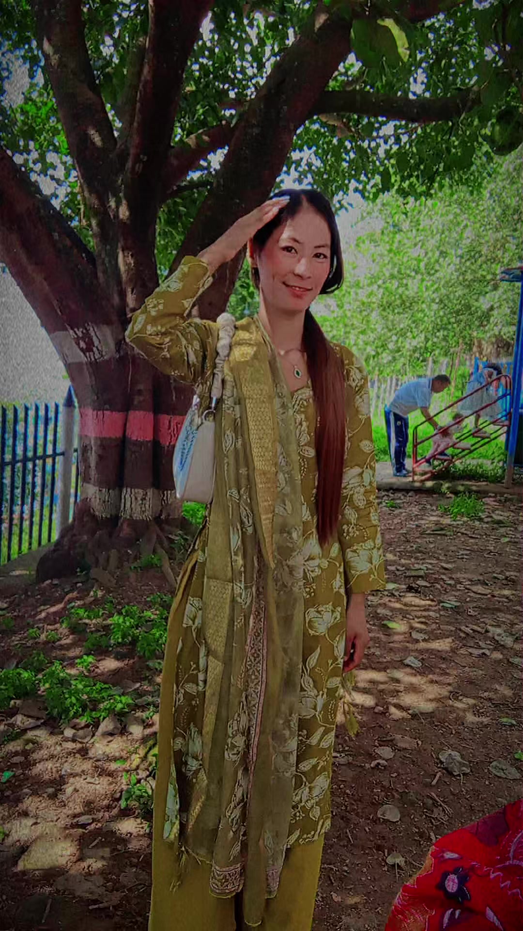 @๐ช๐ช๐ญ๐ฑ๐พ๐ป๐ธ ๐ด๐ช๐ต๐ฒ