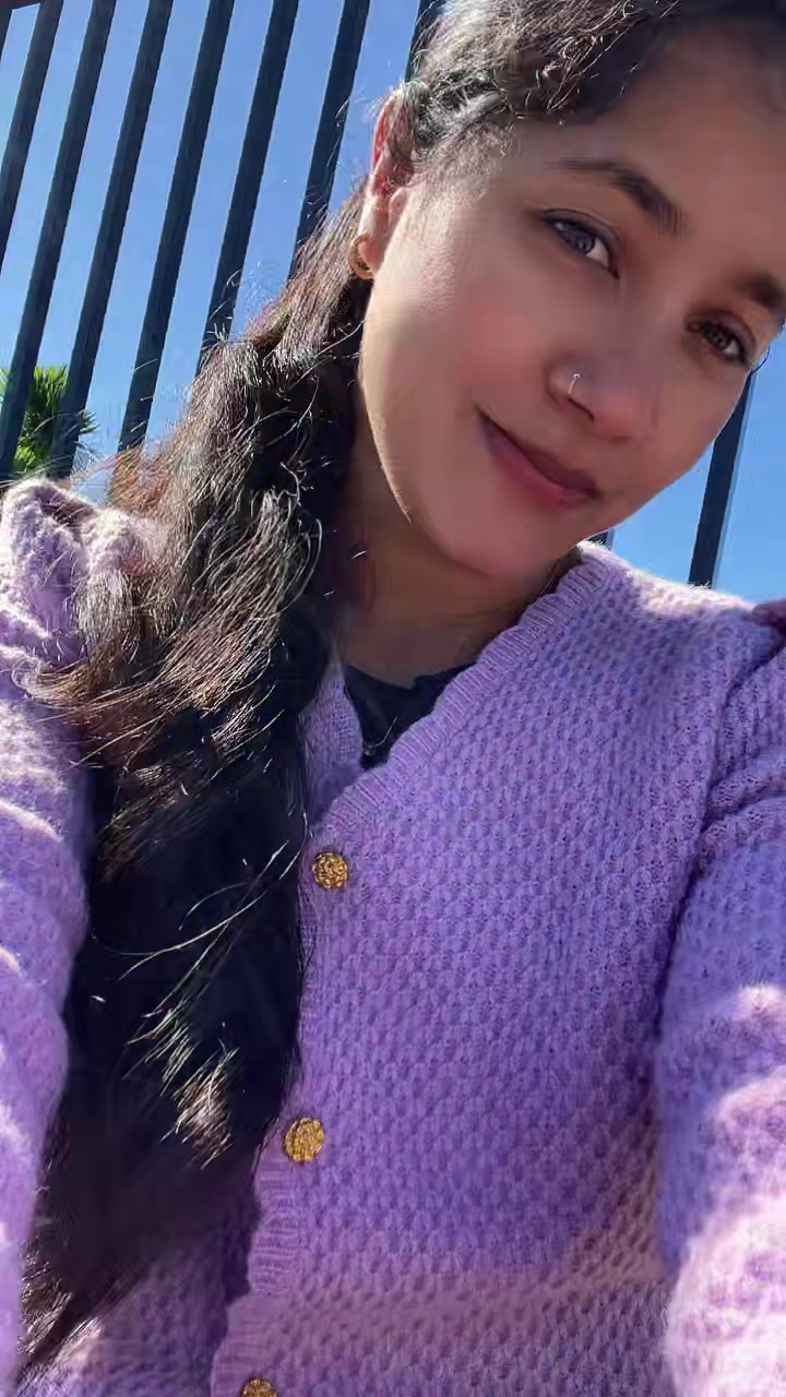 @Manisha bhandari