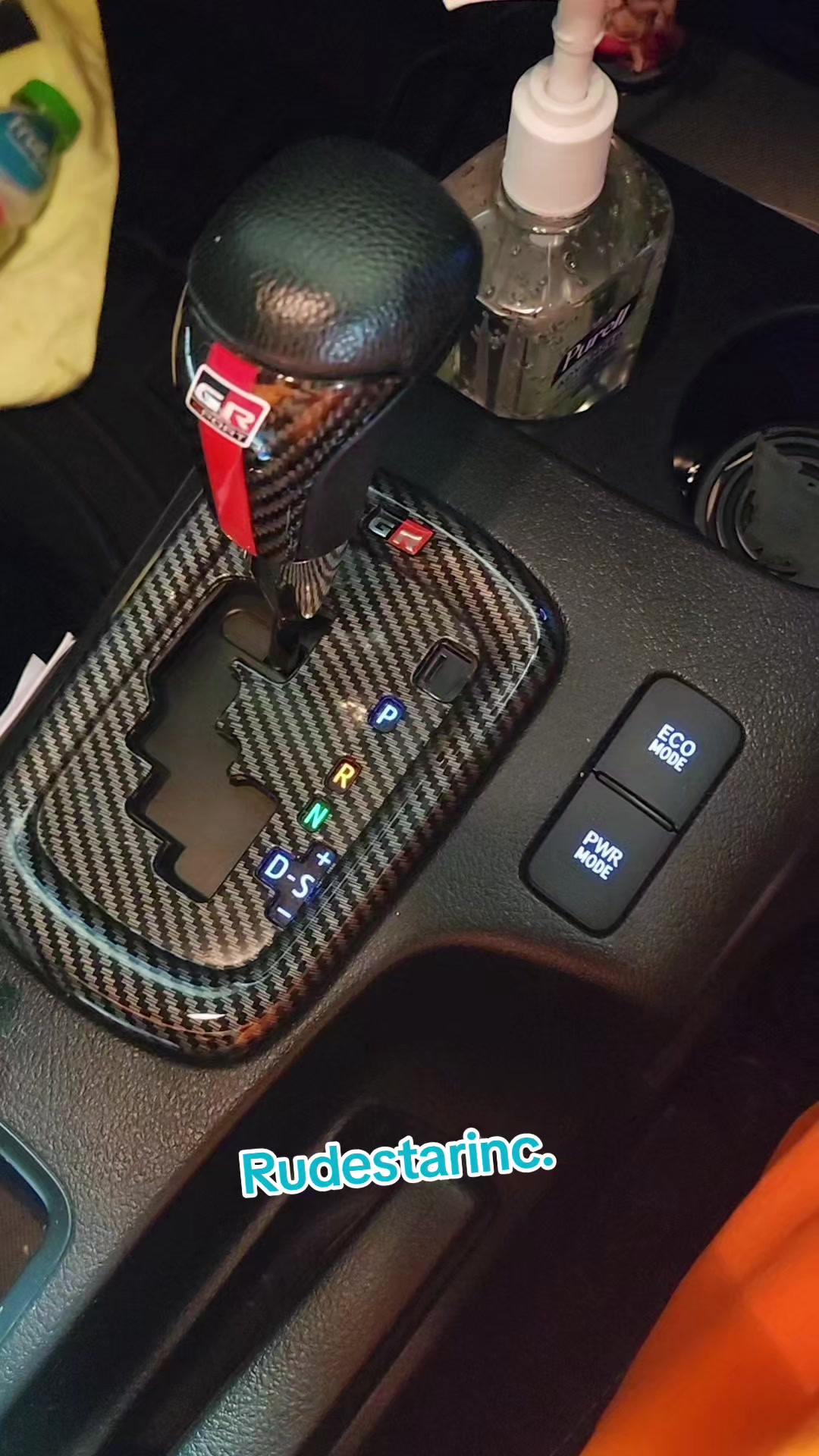 @Rudestarinc.