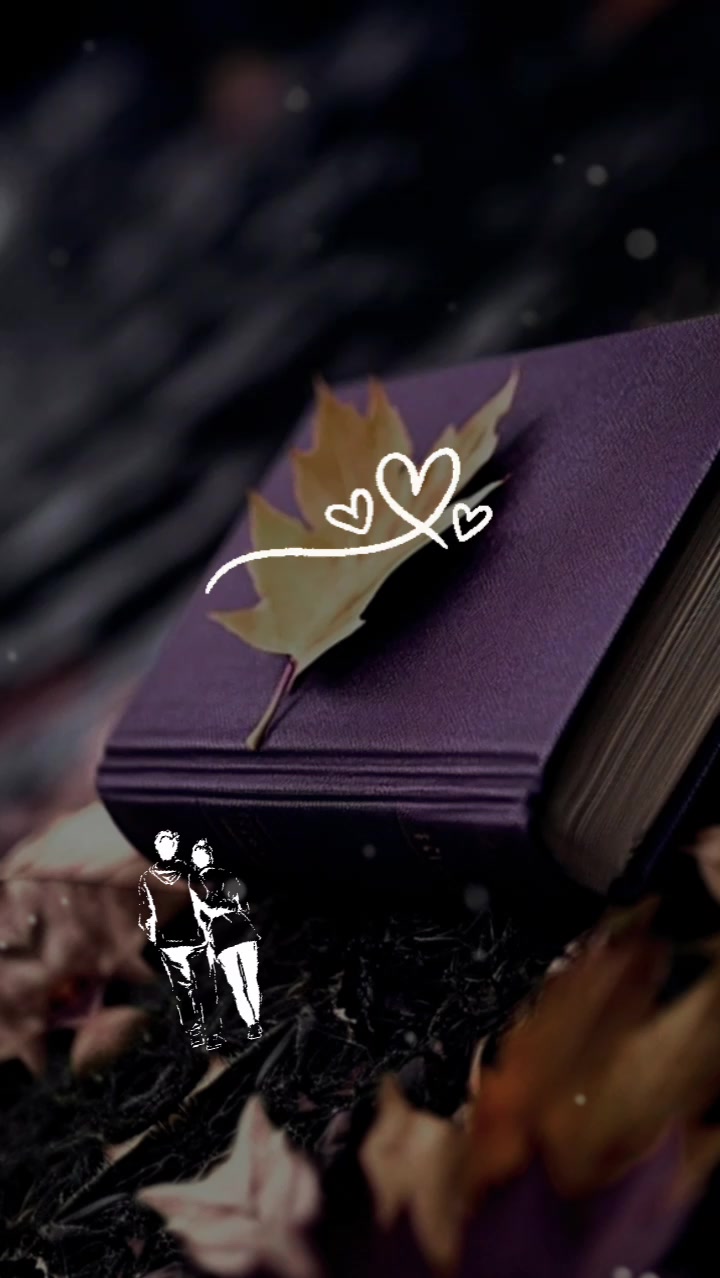 @☆꧁✬◦°˚°◦. 𝓐𝓶𝓶𝓾.◦°˚°◦✬꧂☆