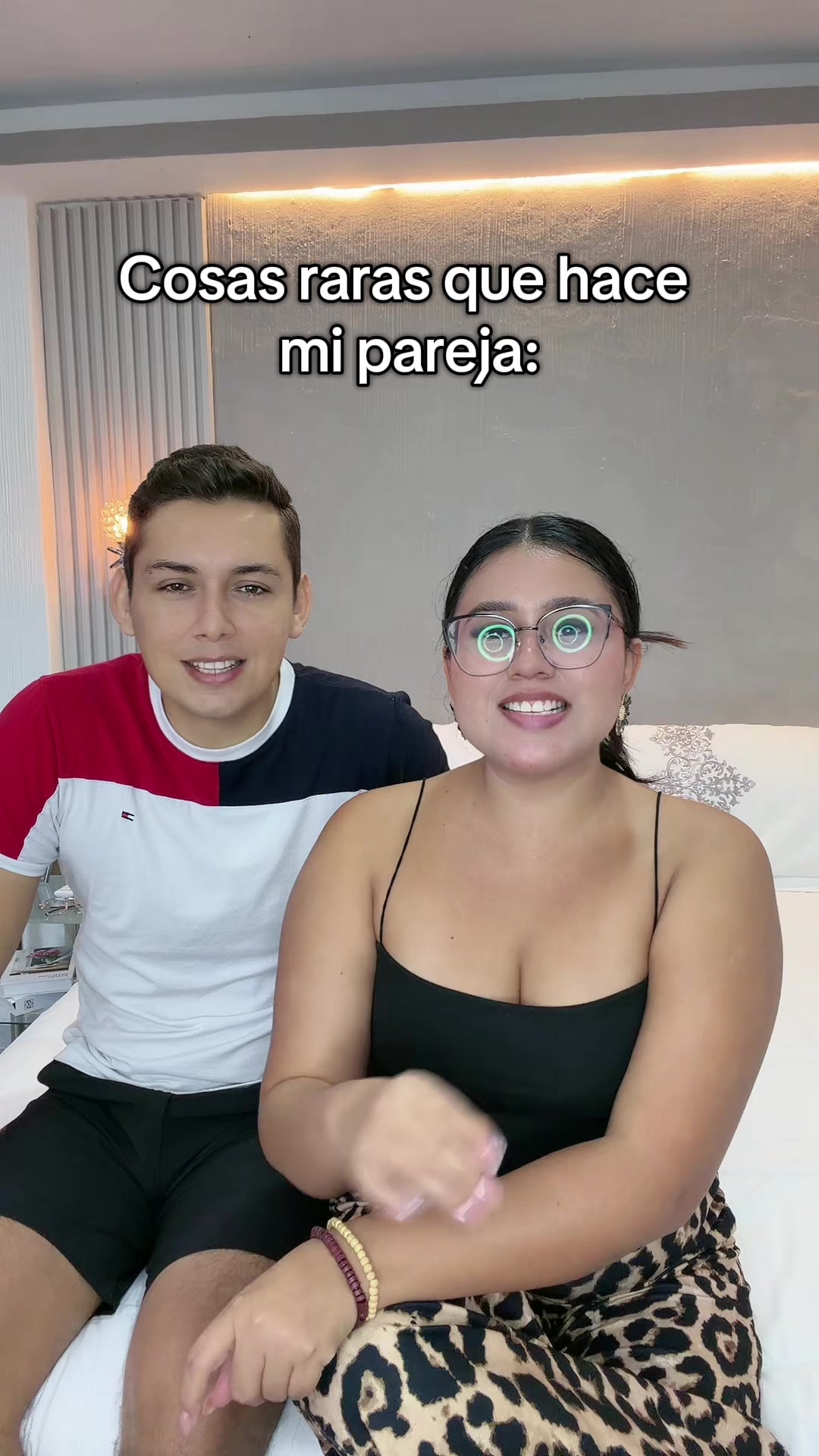 @_danielikald