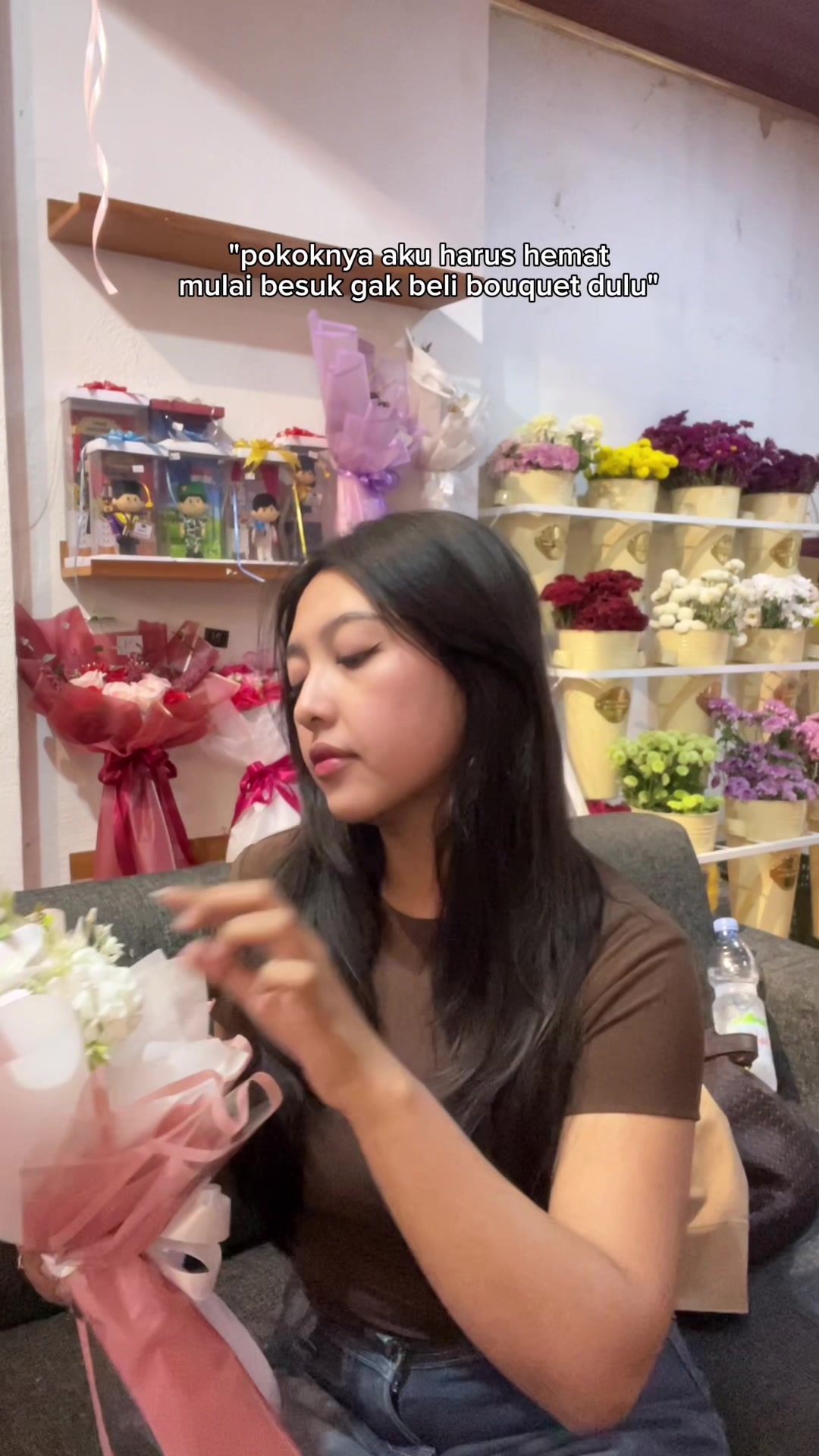 @monyflowersolo