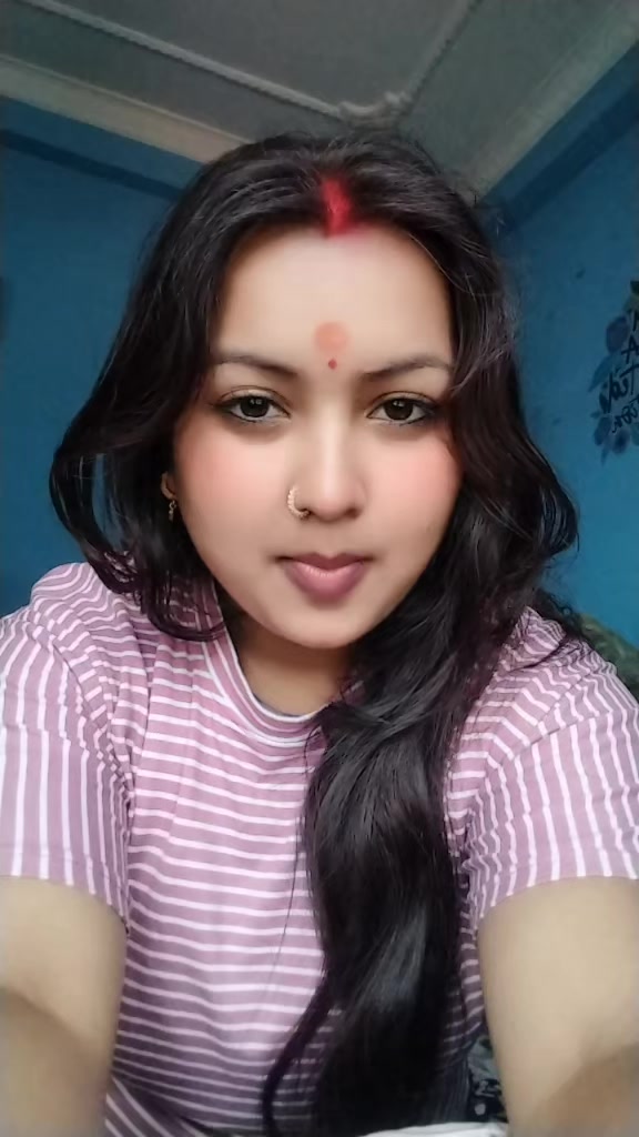 @Kiran Pandit