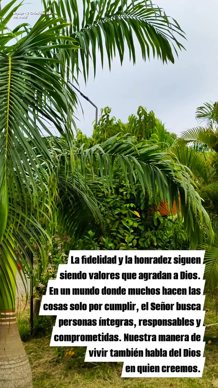 @pastorpaulpb4