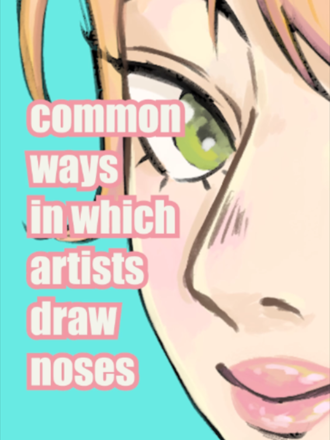 @Clip Studio Paint