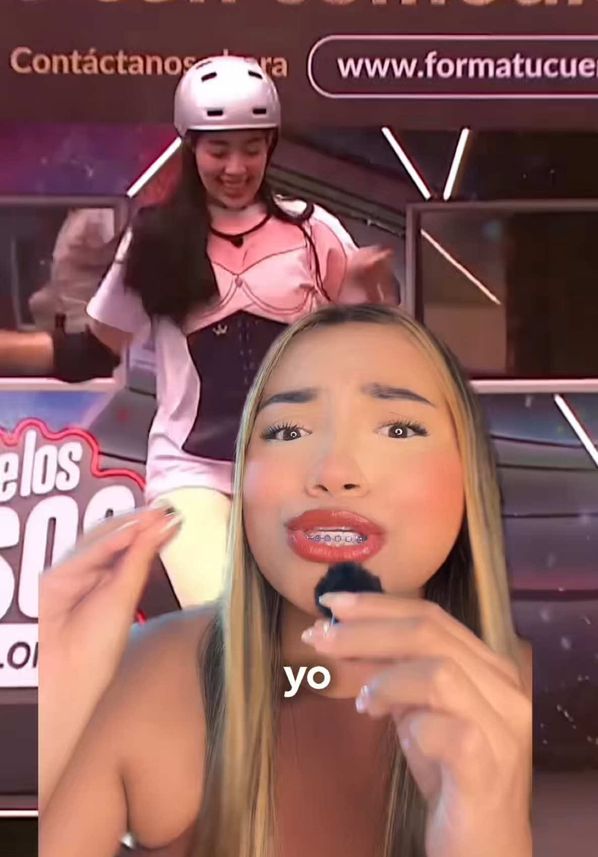@Alejandra Martínez