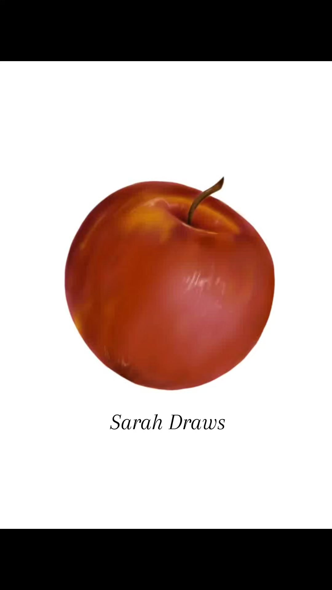 @SarahDraws
