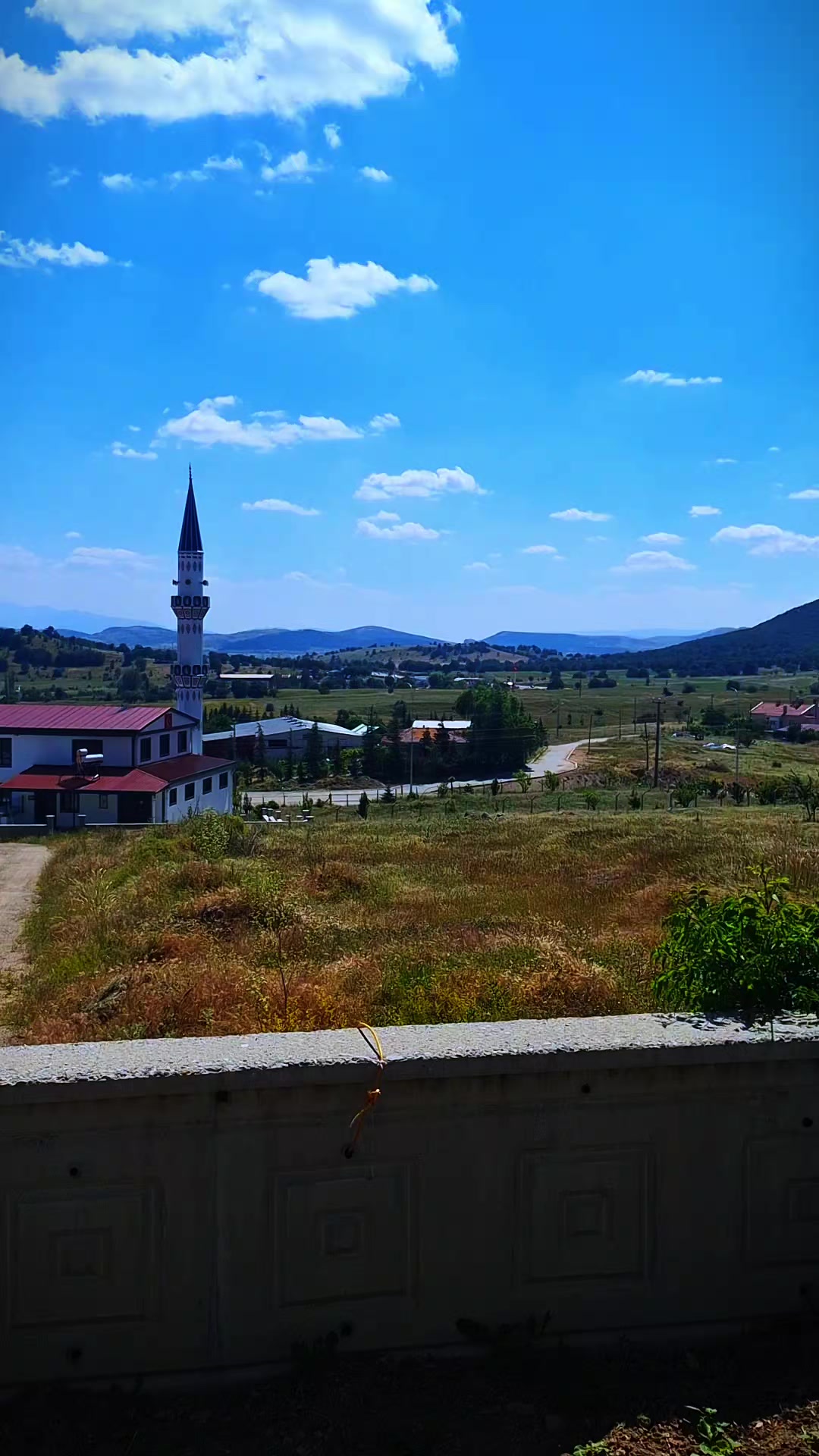 @03 Yanlız 🐺KURT 🤘🤘 🇹🇷🇹?