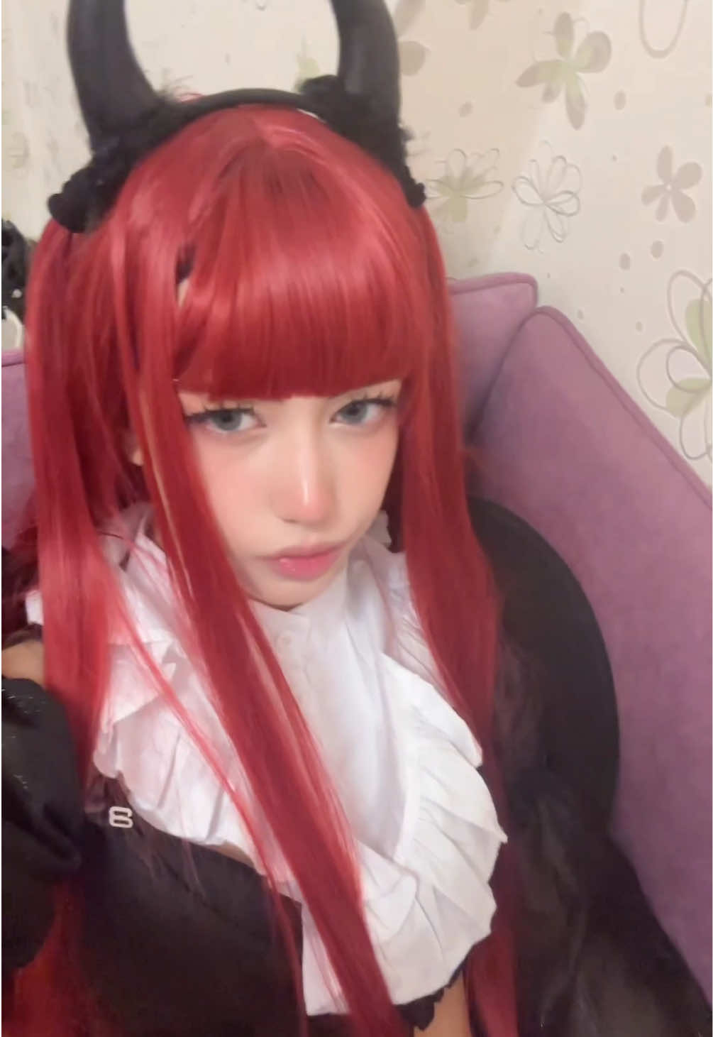 @Miyu.&bull;
