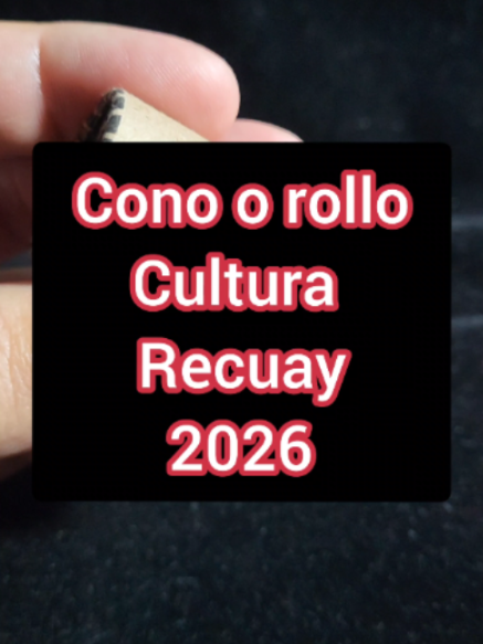 @Numismática Inca