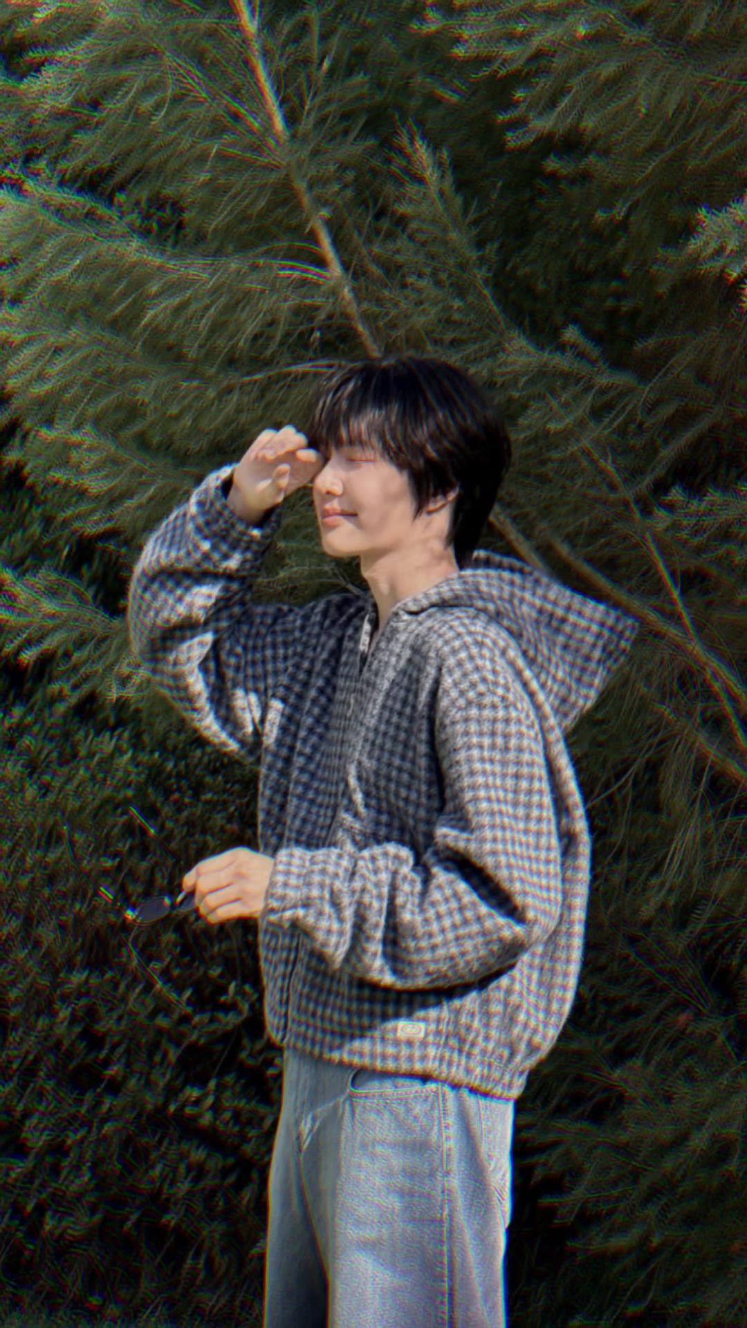 @⋆˚࿔ 𝐑𝐈𝐍𝐀 𝜗𝜚˚⋆