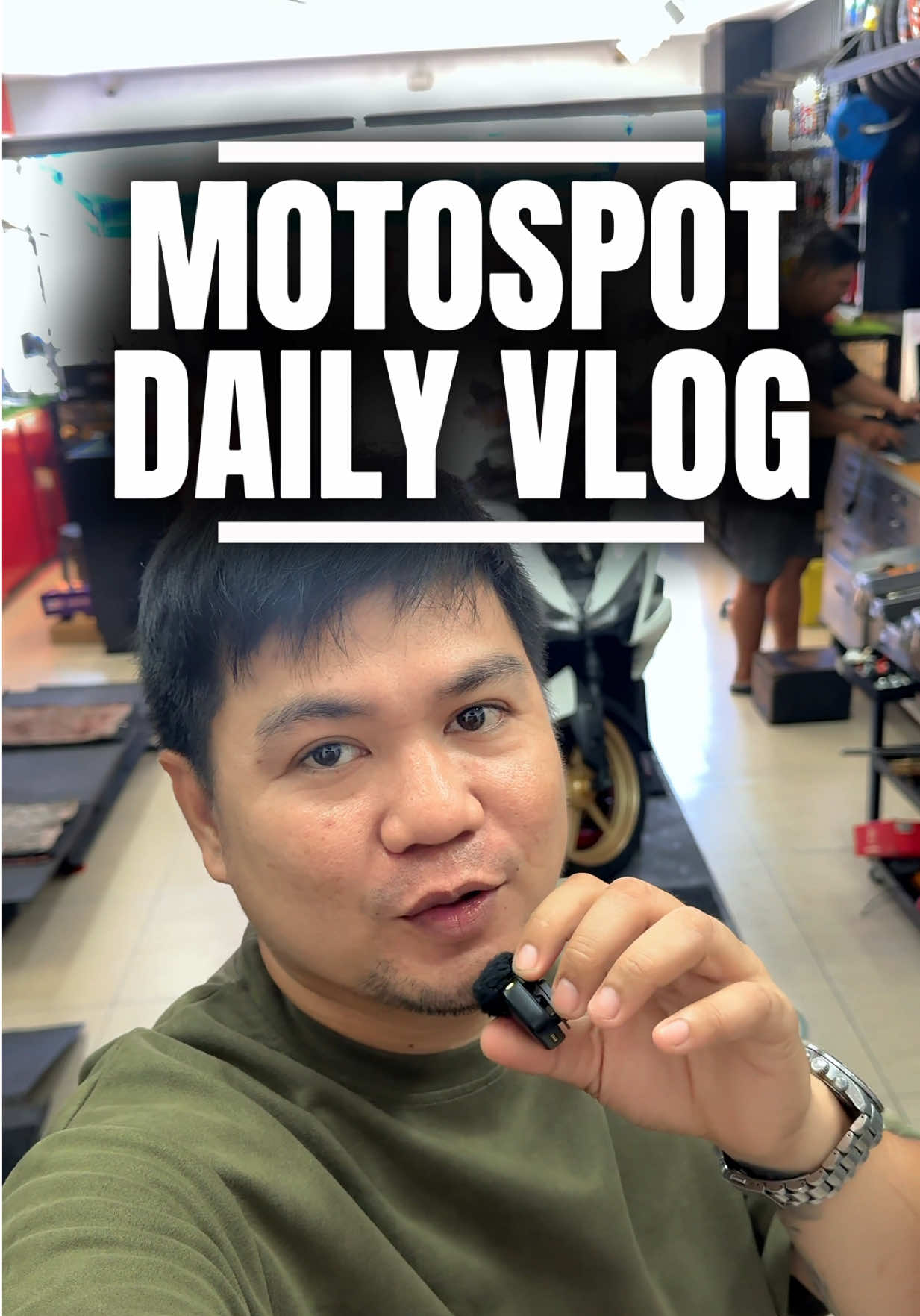 @Motospot