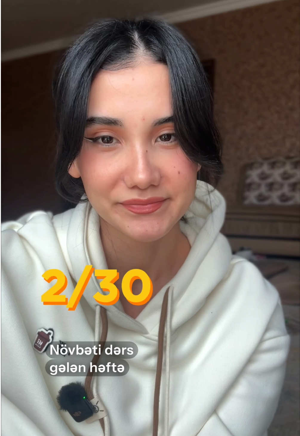 @Aydan