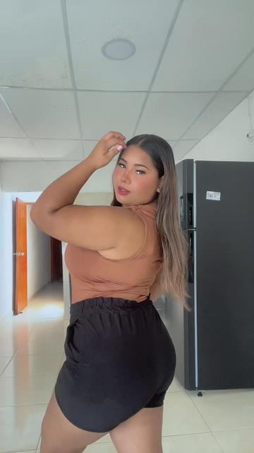 @Flor🫠🫠
