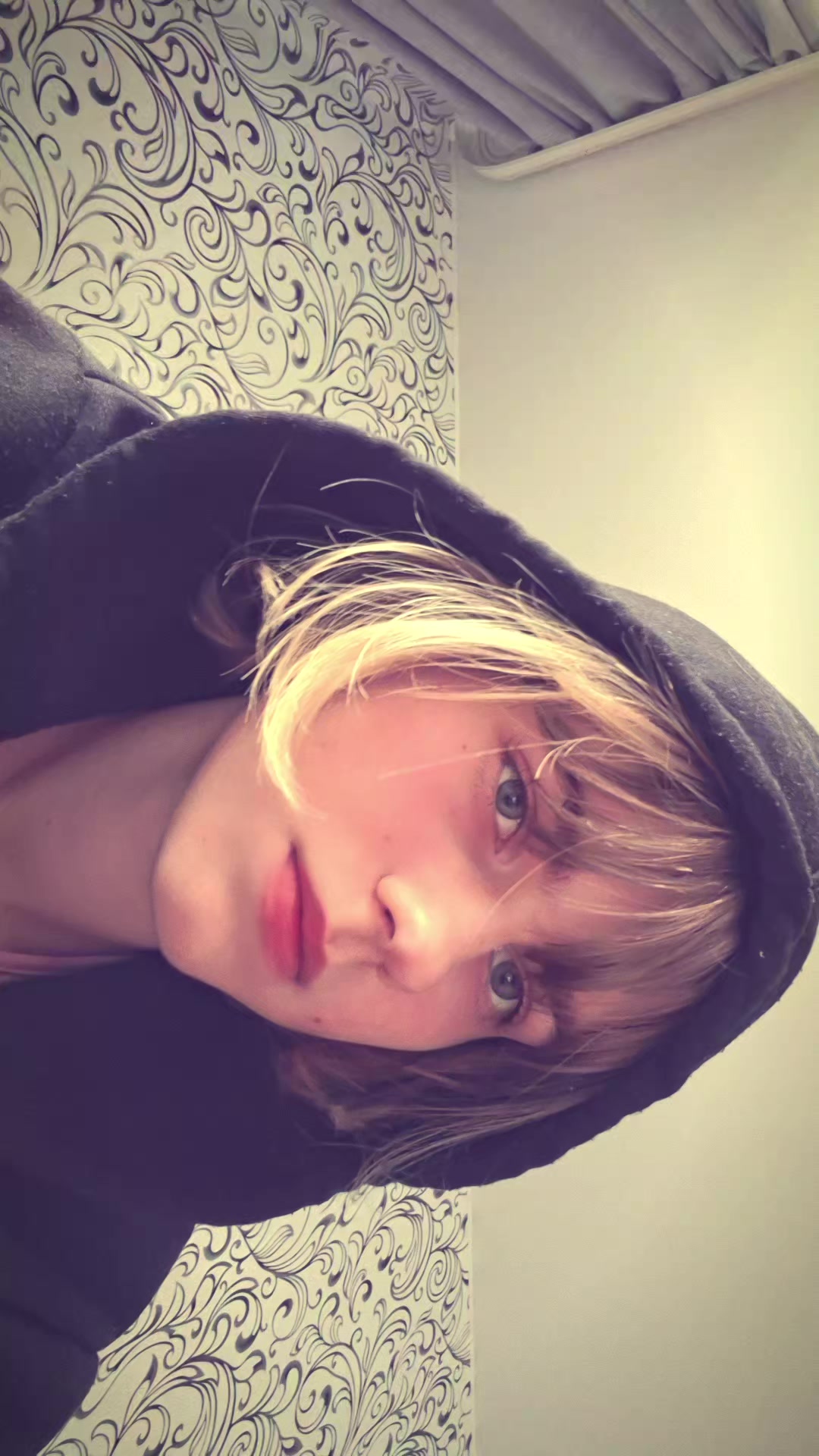 @★★★★★