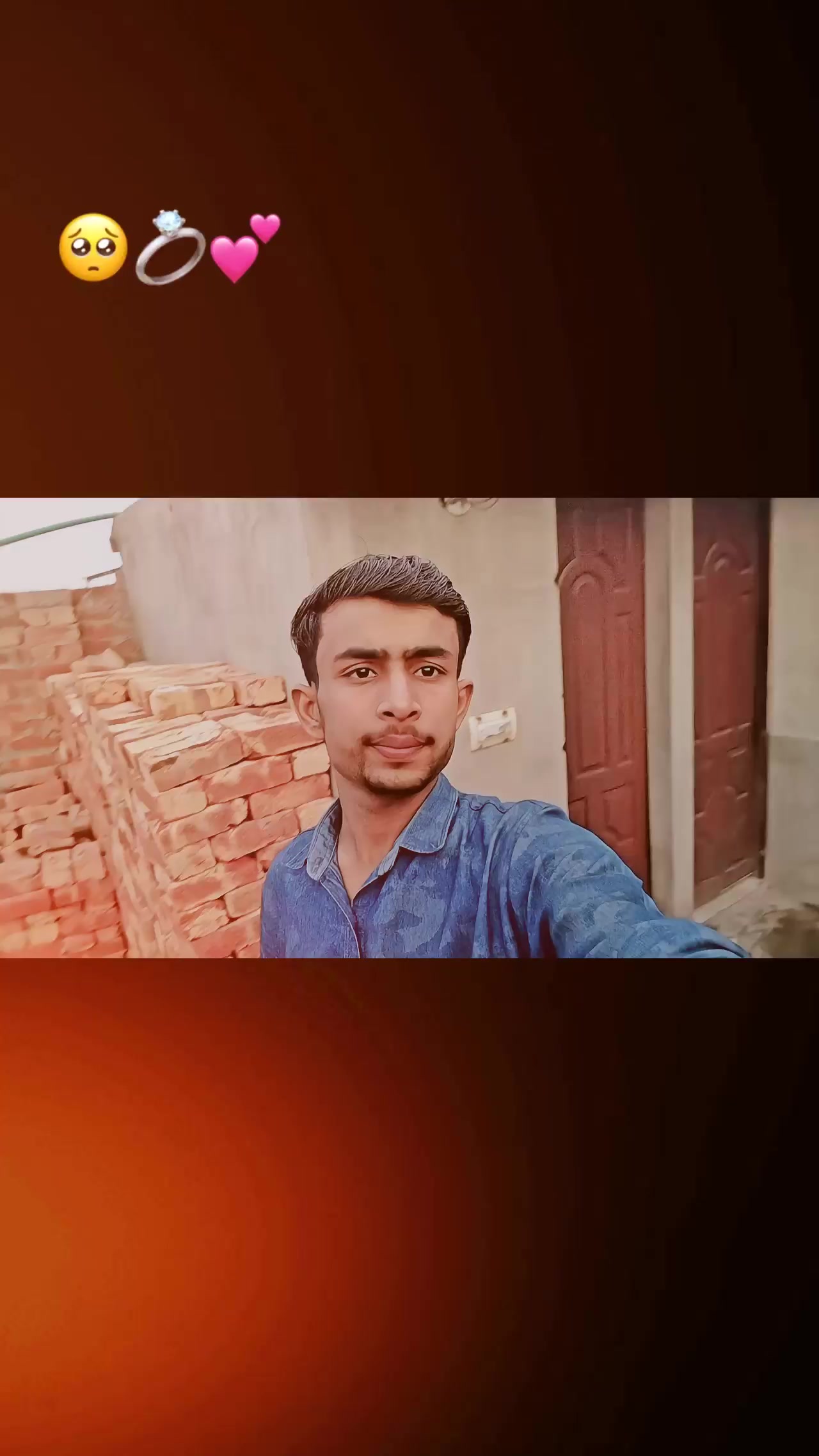 @Sanwal Abbasi king 789 👑