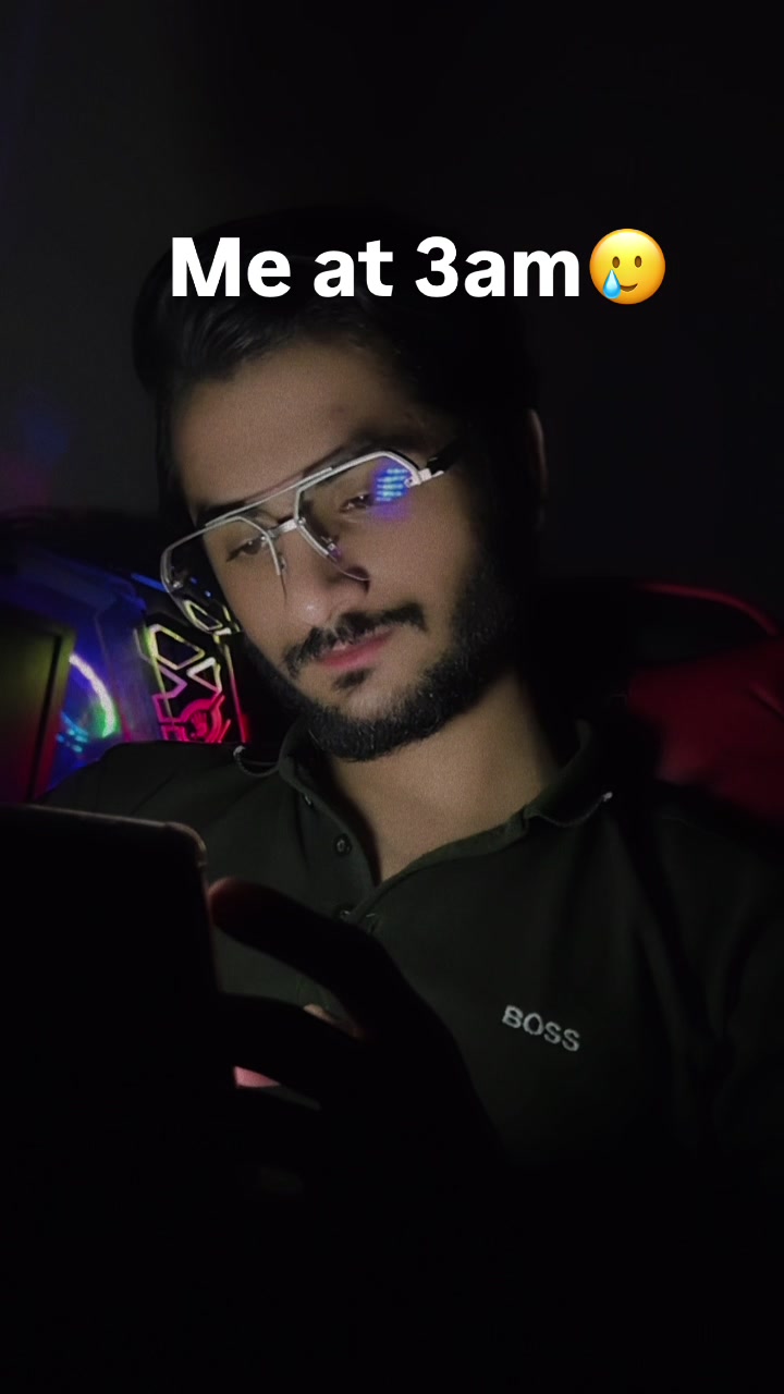@𝙈𝙚𝙝𝙖𝙧𝙕𝙖𝙙𝙖❤