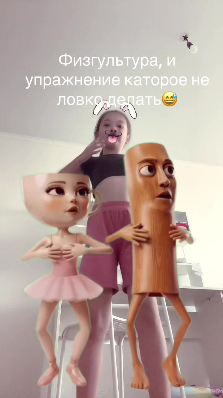 @🎀М🎀А🎀Р🎀И🎀Н🎀А🎀