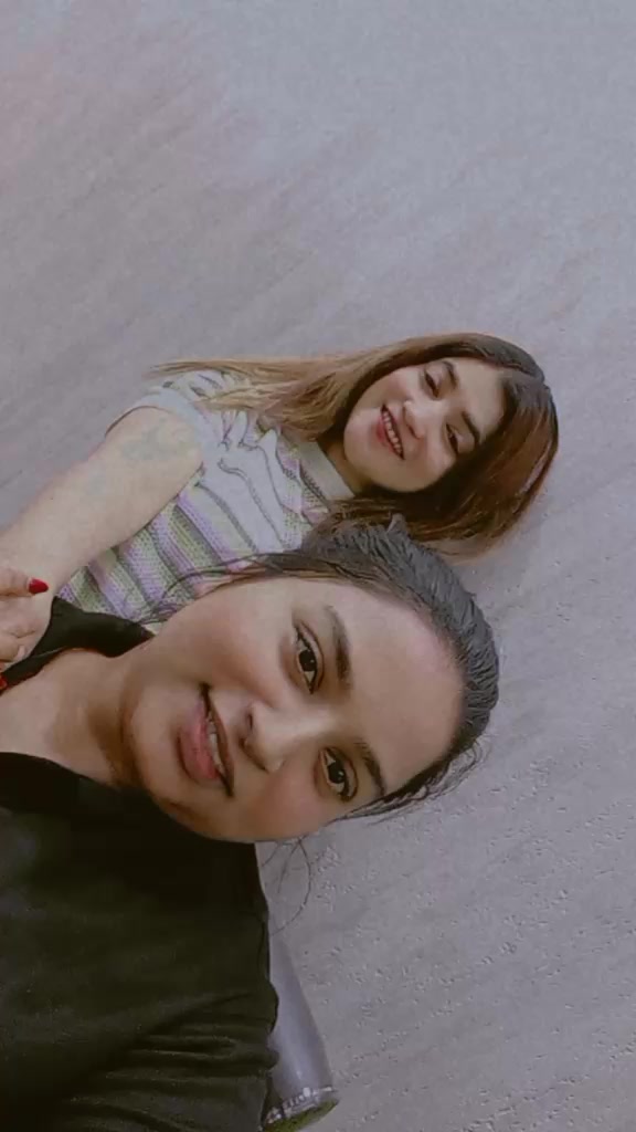@Ayesha Hossain