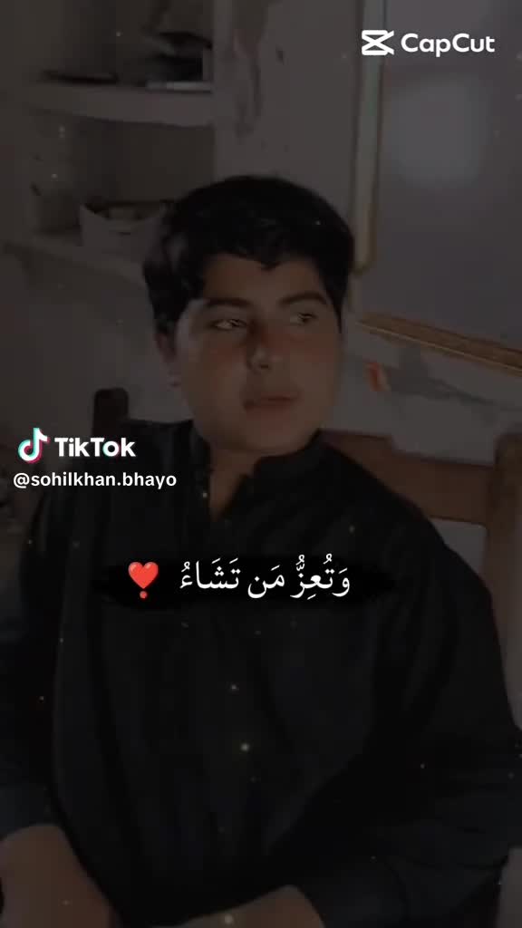 @M ALI JAAN