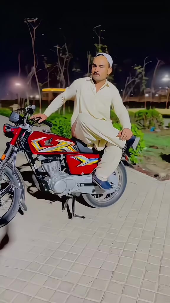 @Eajaz Khan