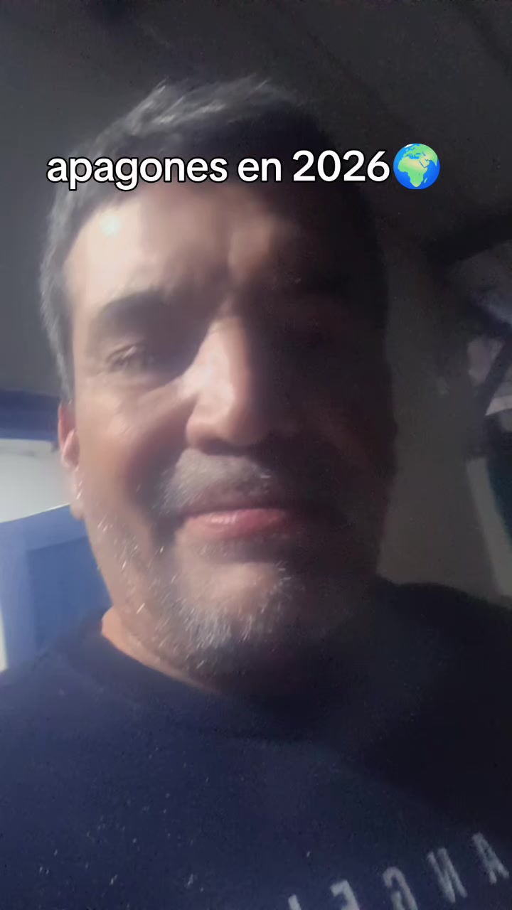 @🌌Carlos ✨menesis🪐🌍🌌🌌🌌