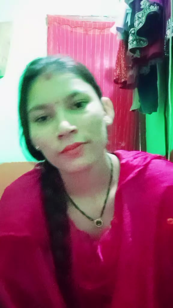 @😘😘@Nisha❣️❣️@ Cb😘😘