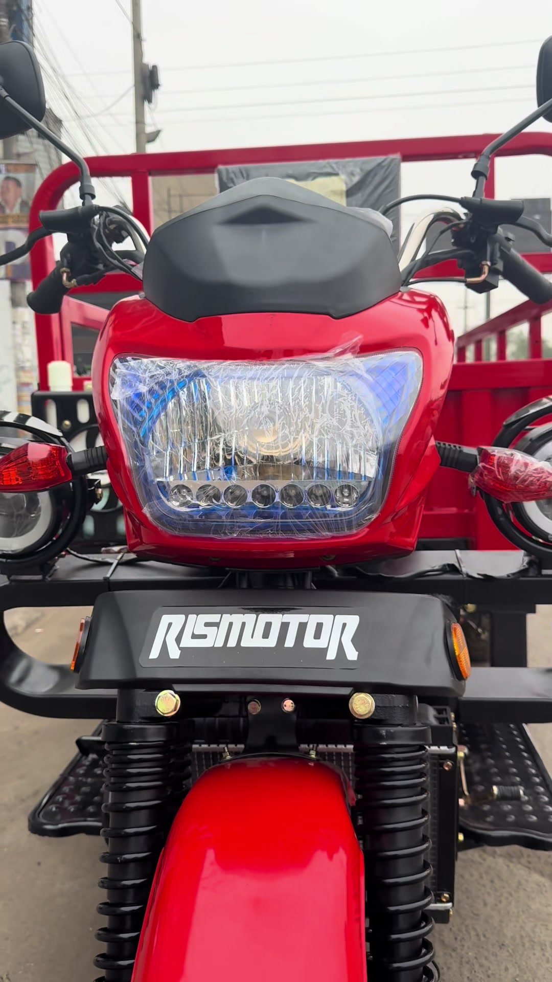 @RismotoR OFFICIAL