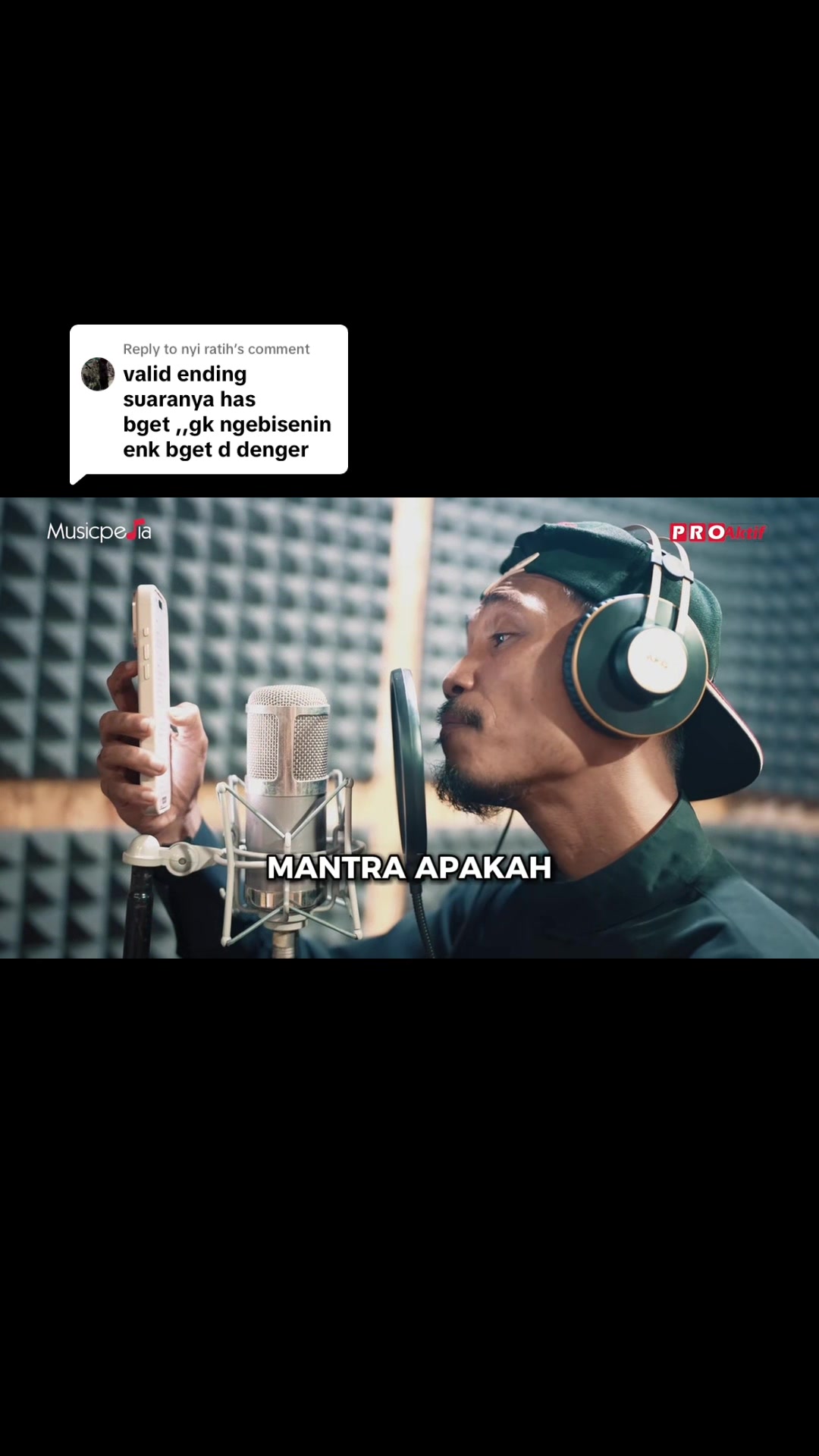 @Musicpedia.official