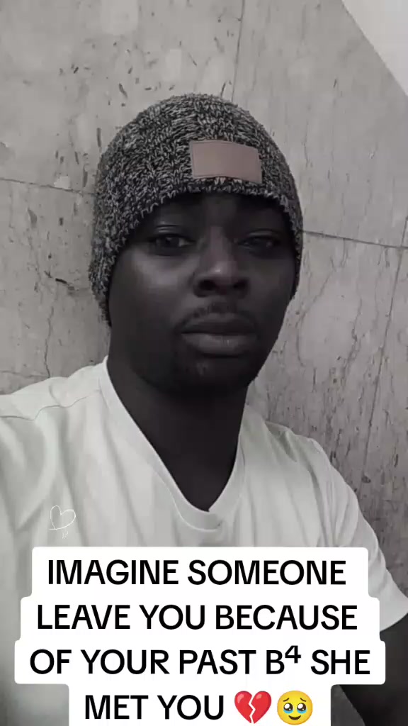@urbanfickug