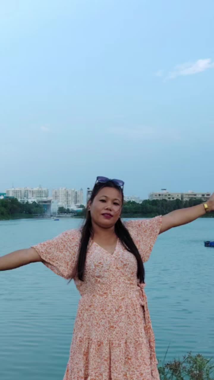 @सपनाराई999