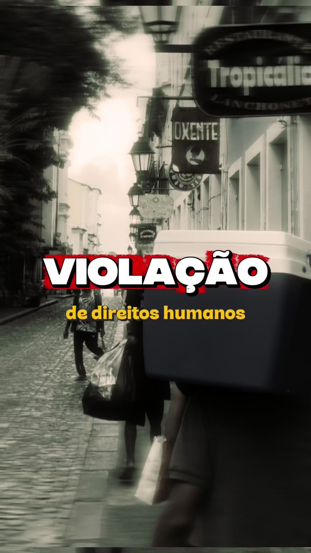 @governodobrasil